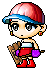 ggopna